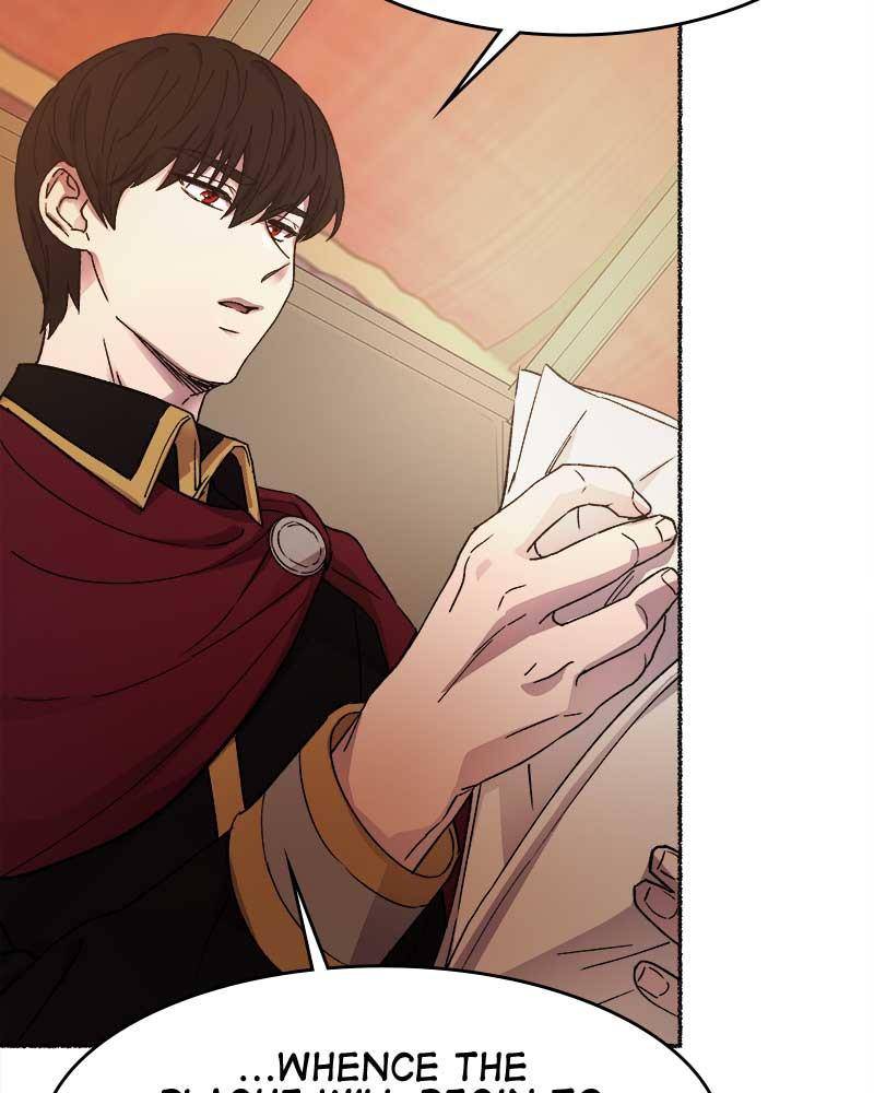 Like A Wind On A Dry Branch chapter 34 - page 57