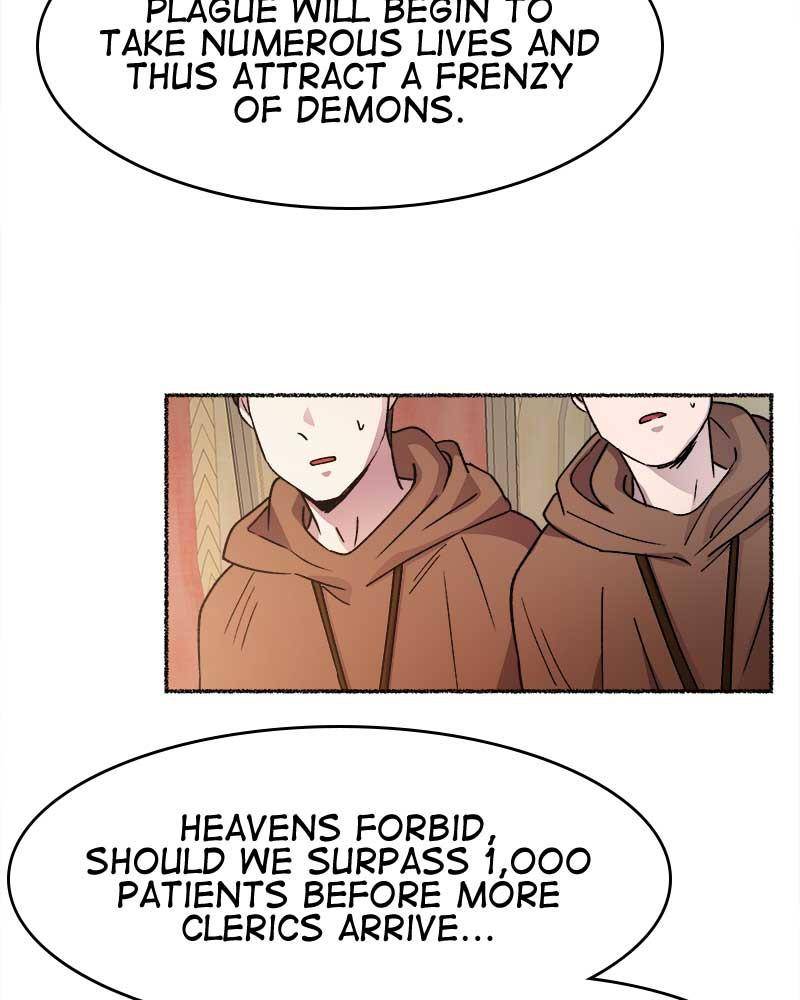 Like A Wind On A Dry Branch chapter 34 - page 58