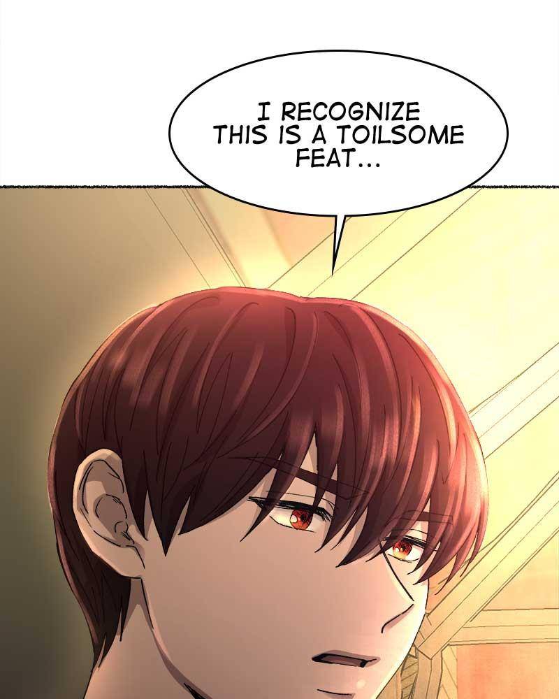 Like A Wind On A Dry Branch chapter 34 - page 61