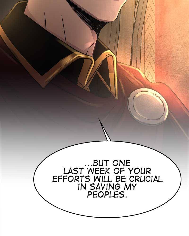 Like A Wind On A Dry Branch chapter 34 - page 62