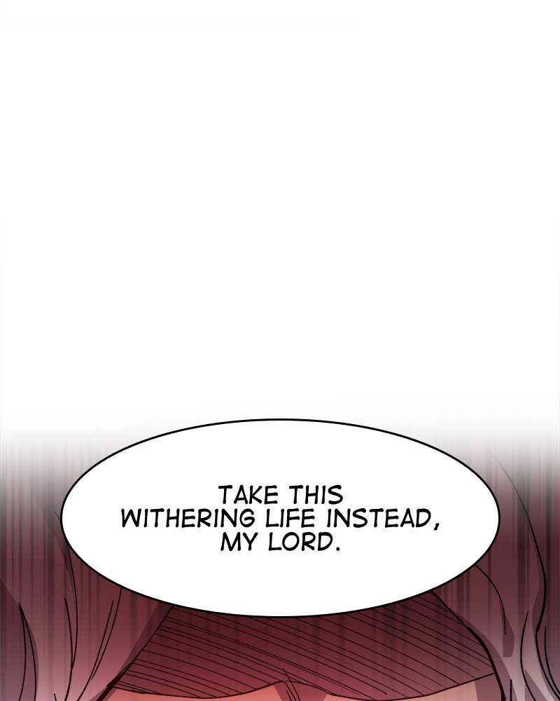 Like A Wind On A Dry Branch chapter 34 - page 64