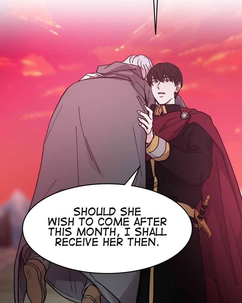 Like A Wind On A Dry Branch chapter 34 - page 75