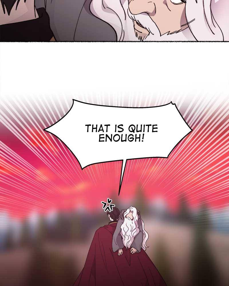 Like A Wind On A Dry Branch chapter 34 - page 77