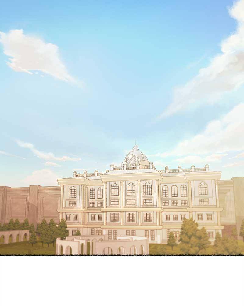 Like A Wind On A Dry Branch chapter 34 - page 8