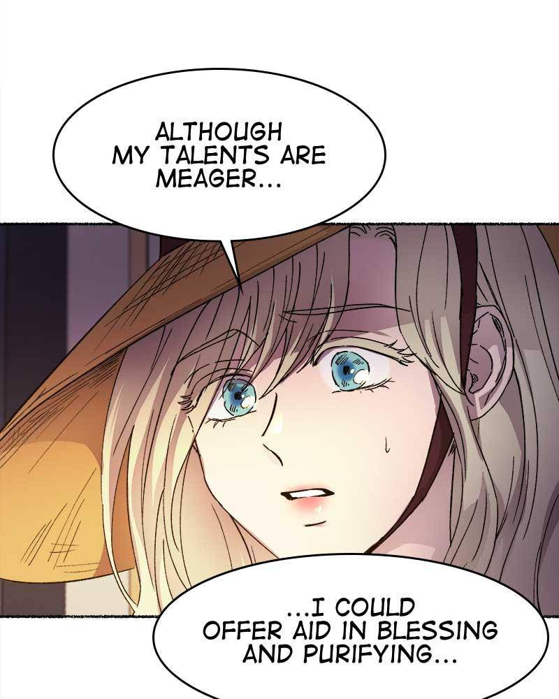 Like A Wind On A Dry Branch chapter 34 - page 93