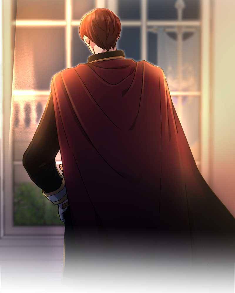 Like A Wind On A Dry Branch chapter 34 - page 98