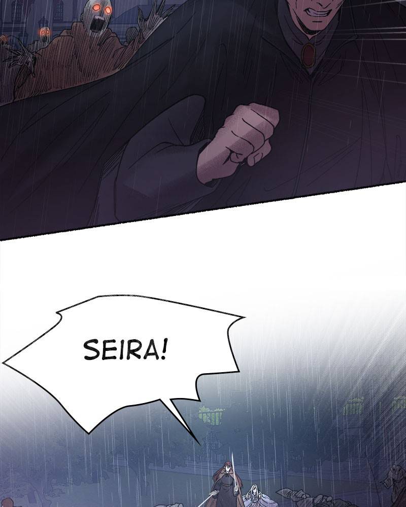Like A Wind On A Dry Branch chapter 22 - page 103