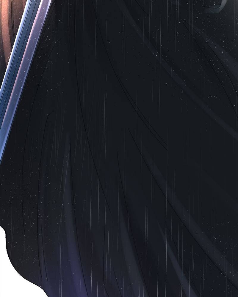 Like A Wind On A Dry Branch chapter 22 - page 121