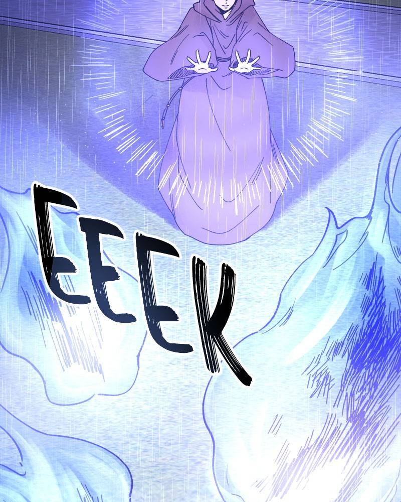 Like A Wind On A Dry Branch chapter 22 - page 130