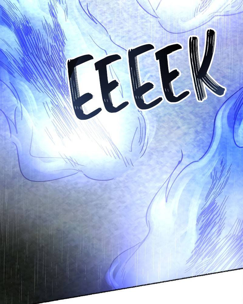 Like A Wind On A Dry Branch chapter 22 - page 131