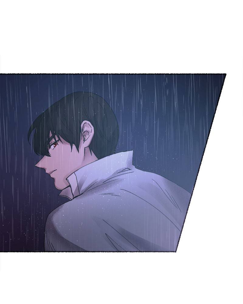 Like A Wind On A Dry Branch chapter 22 - page 133
