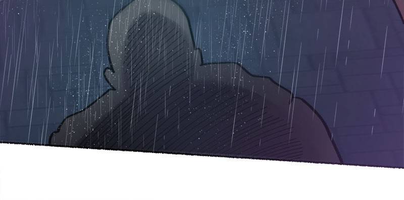 Like A Wind On A Dry Branch chapter 22 - page 142