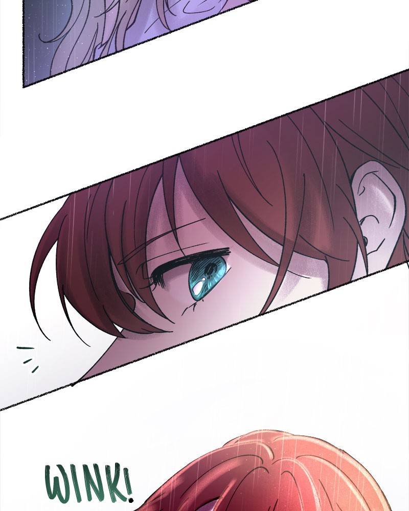 Like A Wind On A Dry Branch chapter 22 - page 147