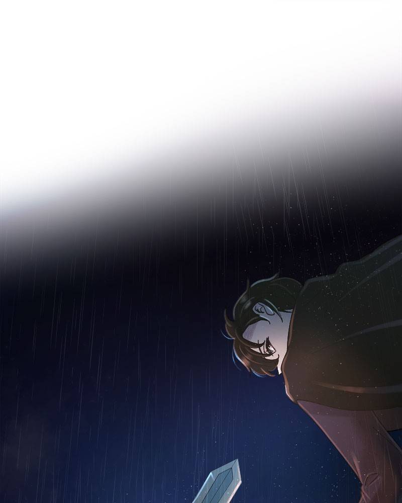 Like A Wind On A Dry Branch chapter 22 - page 161