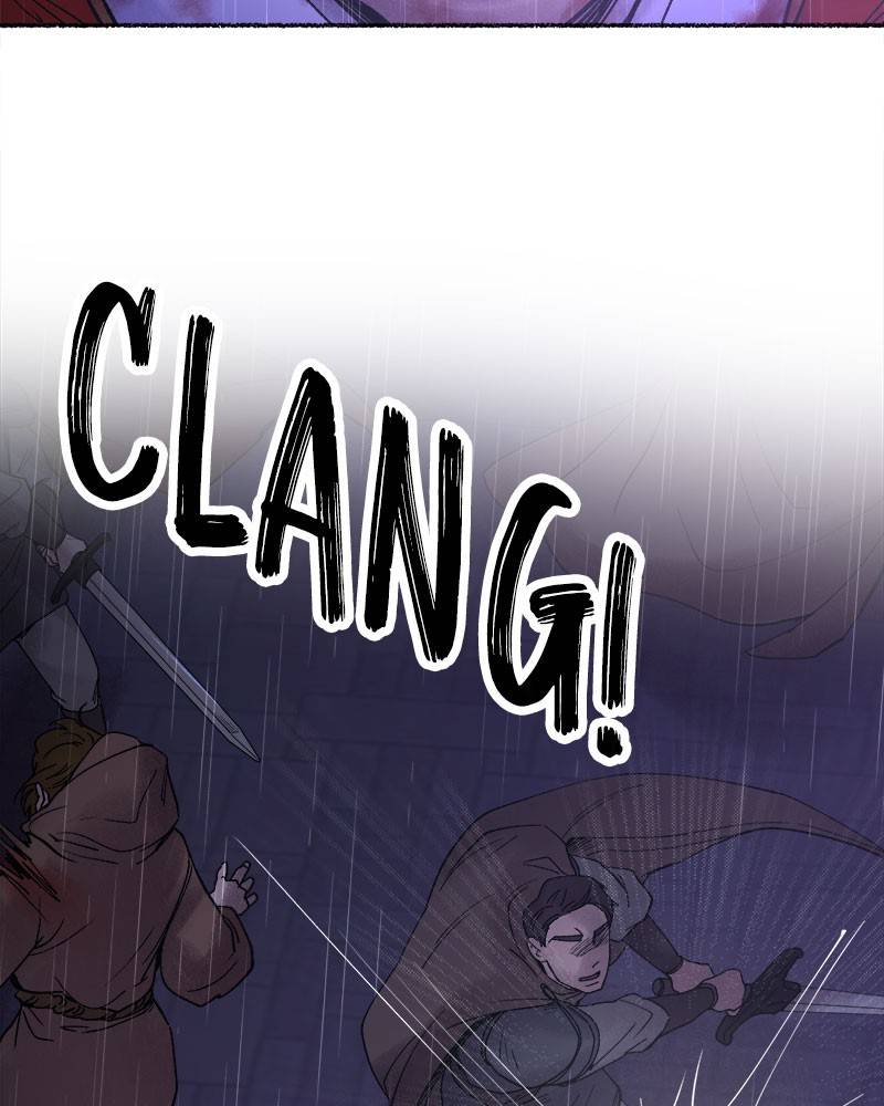 Like A Wind On A Dry Branch chapter 22 - page 27