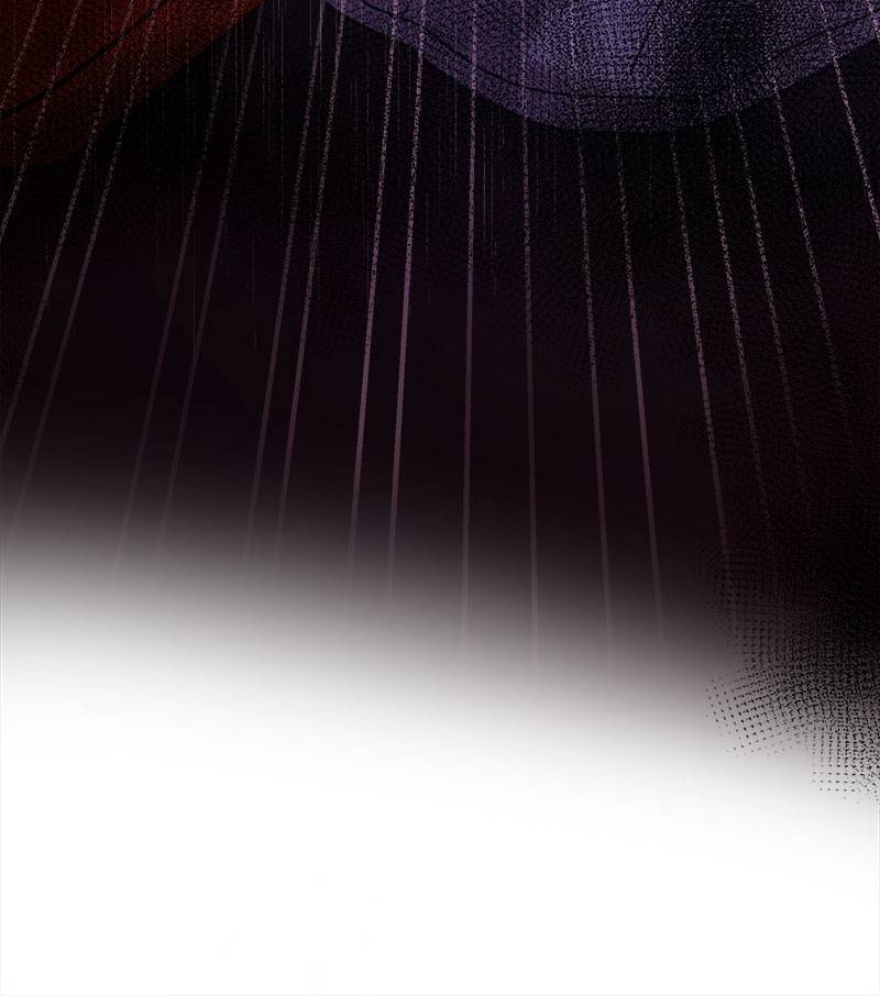 Like A Wind On A Dry Branch chapter 22 - page 35