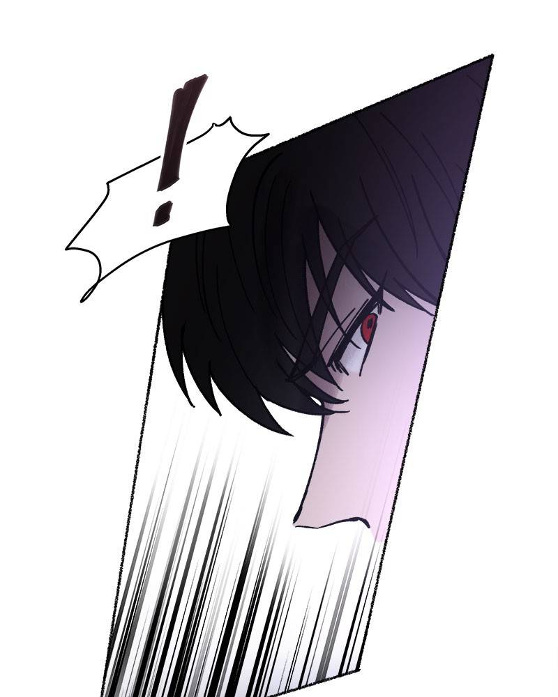 Like A Wind On A Dry Branch chapter 22 - page 36