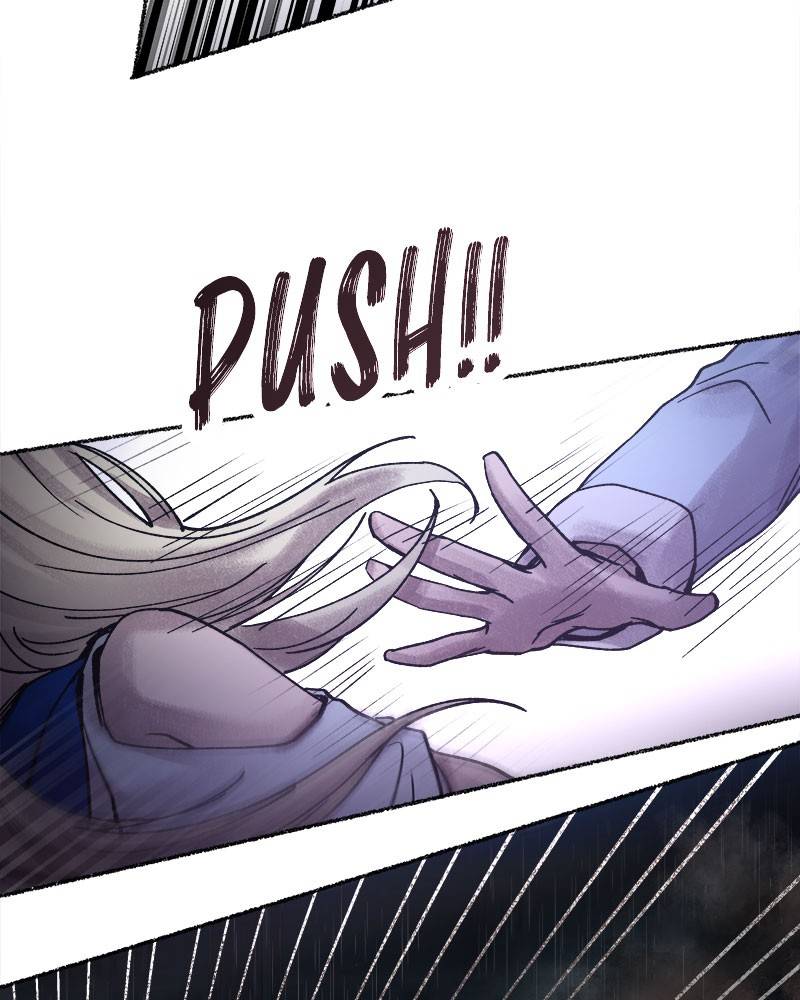 Like A Wind On A Dry Branch chapter 22 - page 37
