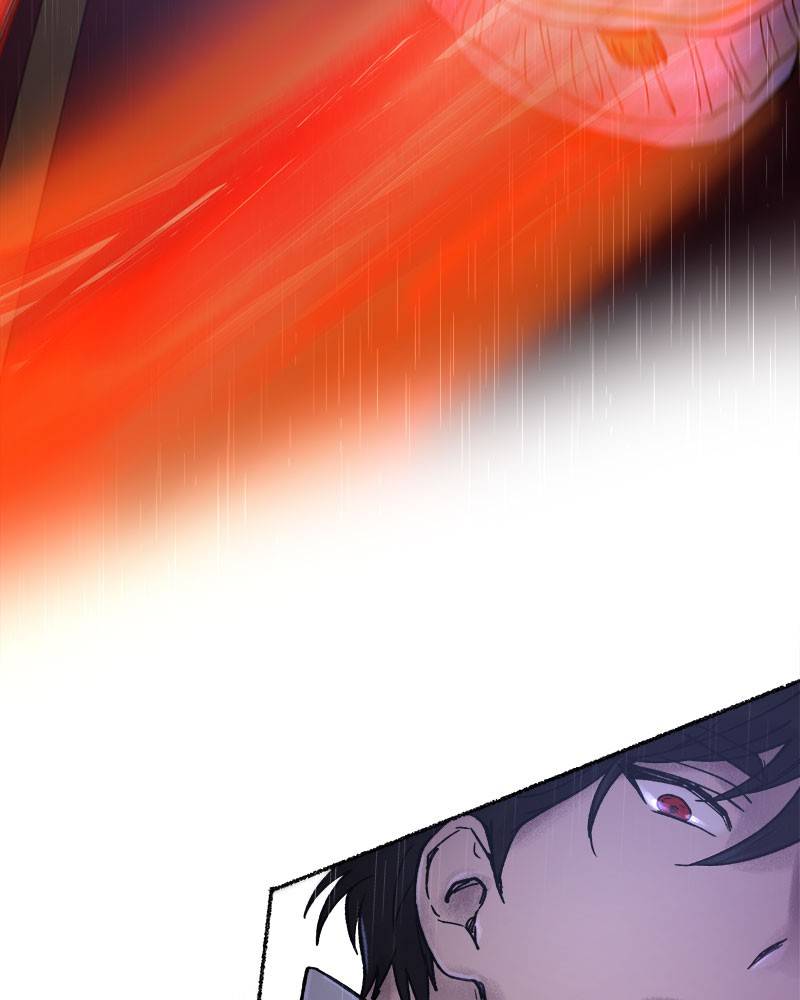 Like A Wind On A Dry Branch chapter 22 - page 49