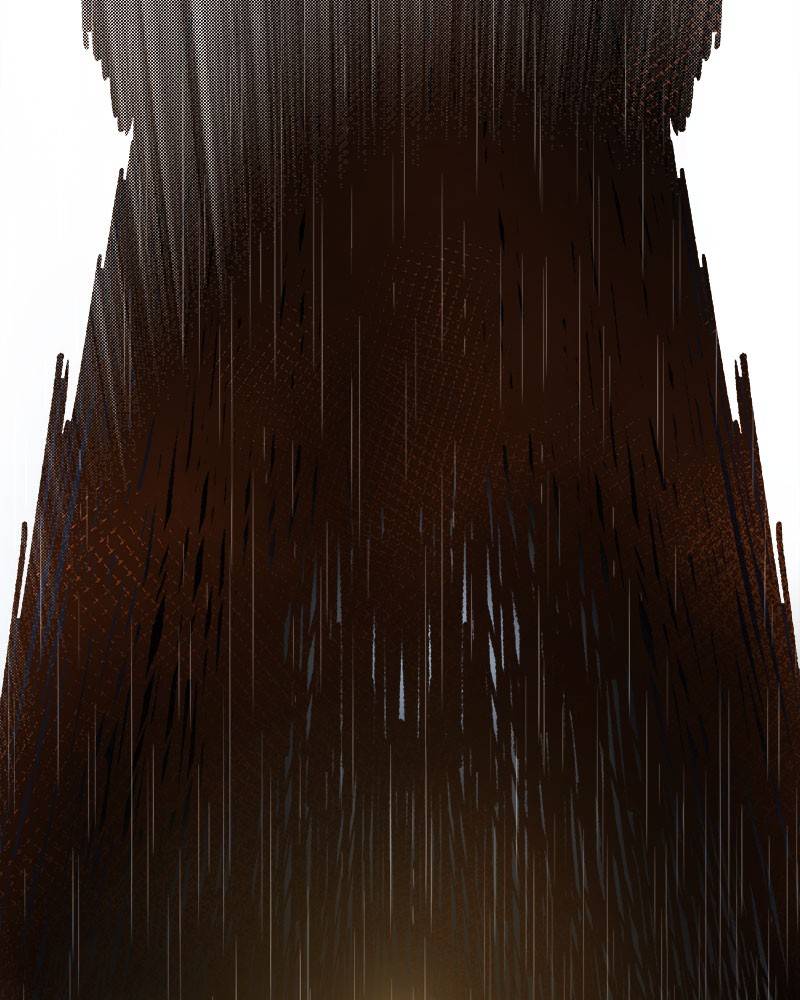 Like A Wind On A Dry Branch chapter 22 - page 56