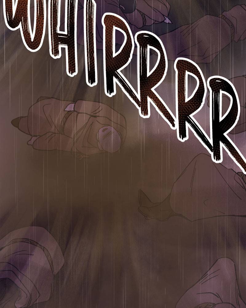 Like A Wind On A Dry Branch chapter 22 - page 58