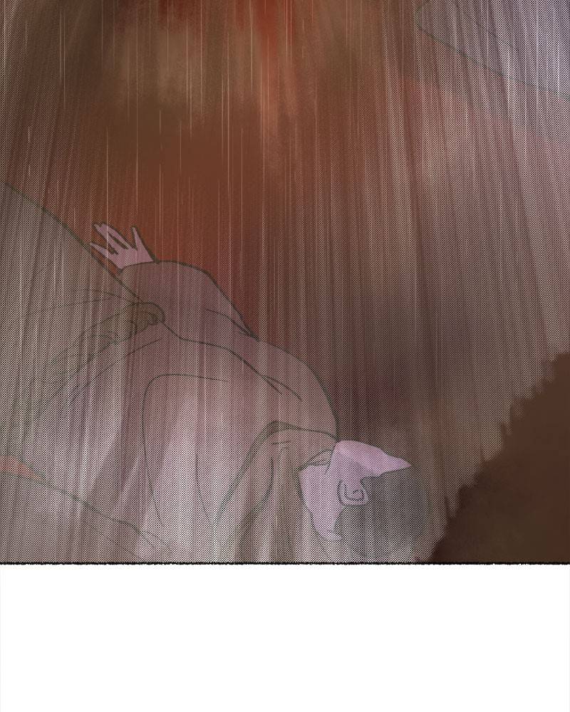 Like A Wind On A Dry Branch chapter 22 - page 60
