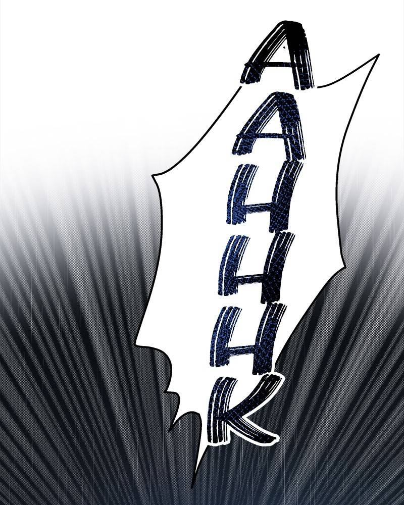 Like A Wind On A Dry Branch chapter 22 - page 64