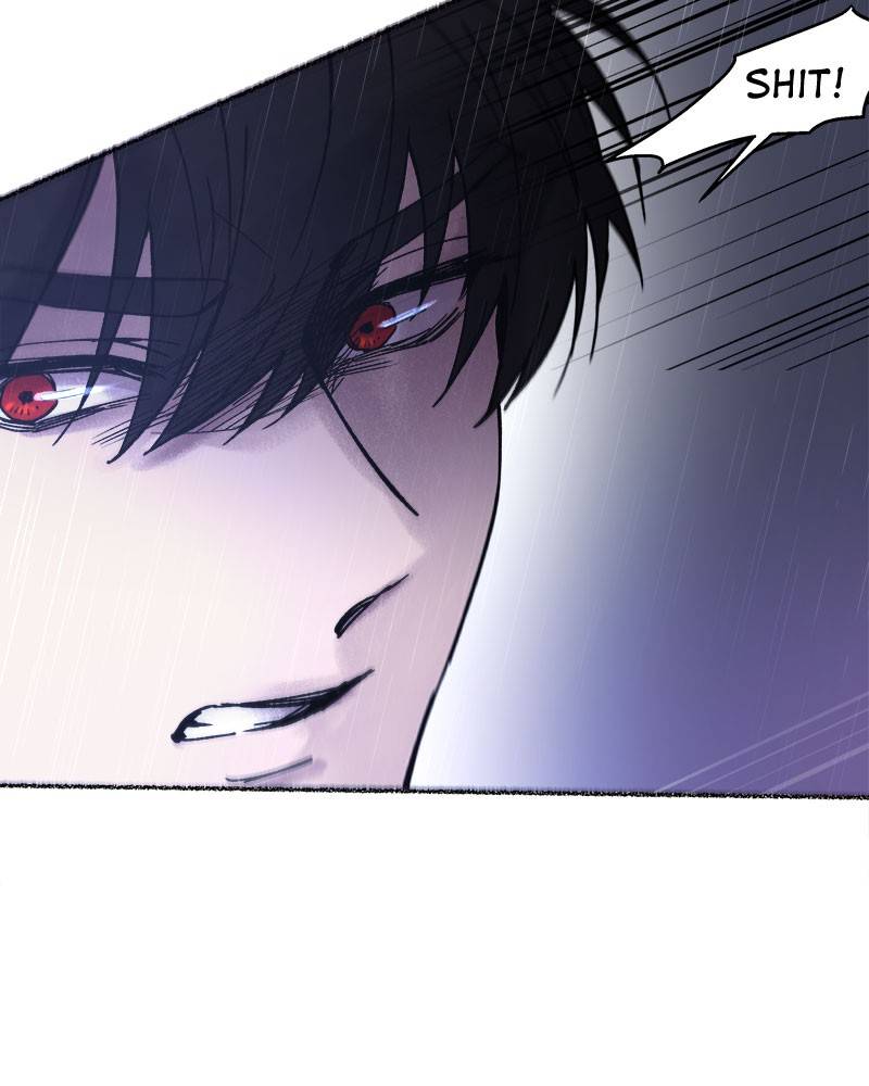 Like A Wind On A Dry Branch chapter 22 - page 67