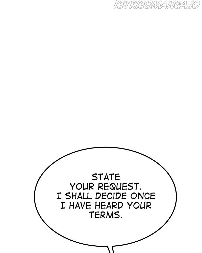 Like A Wind On A Dry Branch chapter 83 - page 1