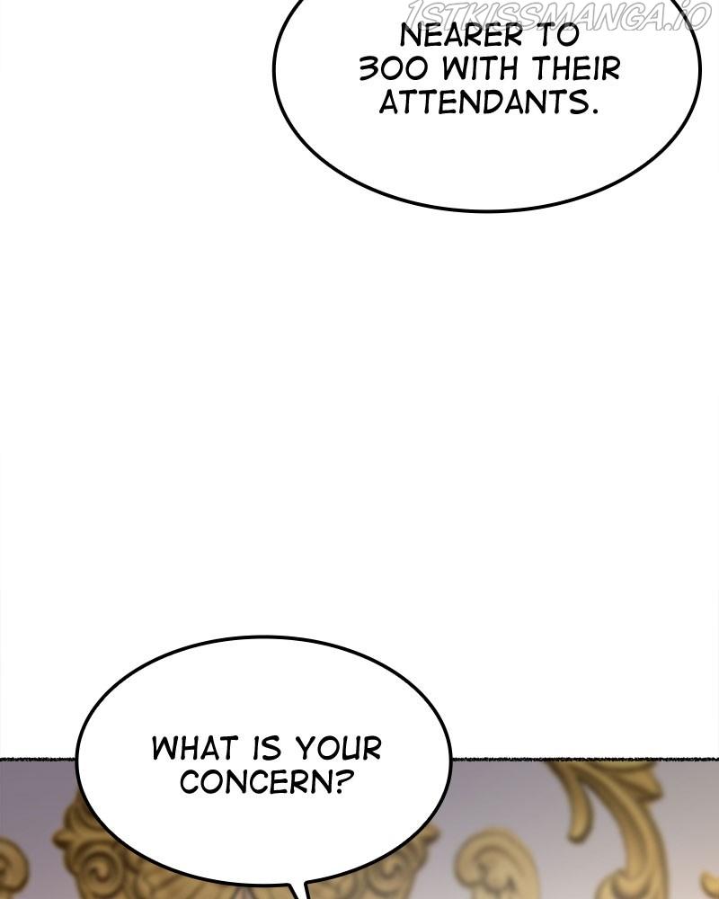 Like A Wind On A Dry Branch chapter 83 - page 100