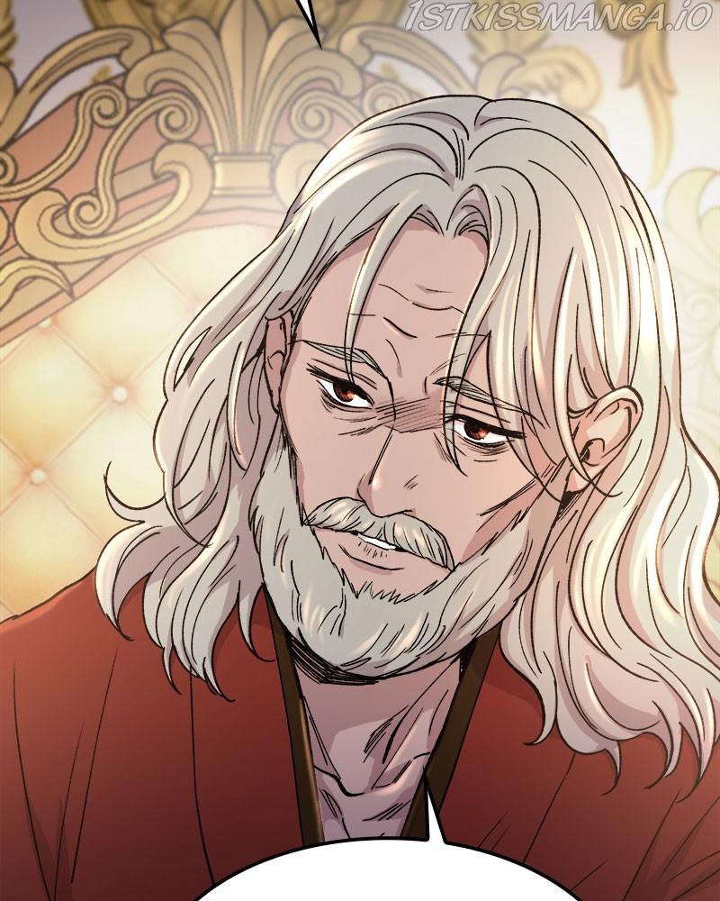 Like A Wind On A Dry Branch chapter 83 - page 101
