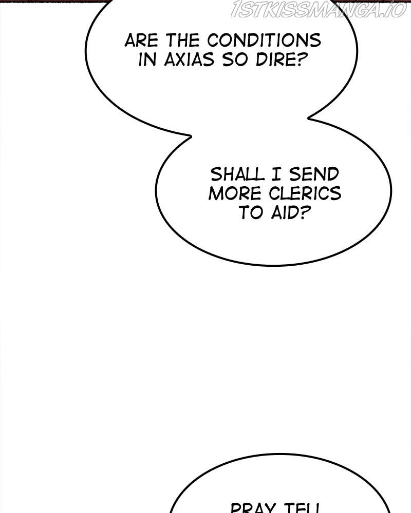 Like A Wind On A Dry Branch chapter 83 - page 102