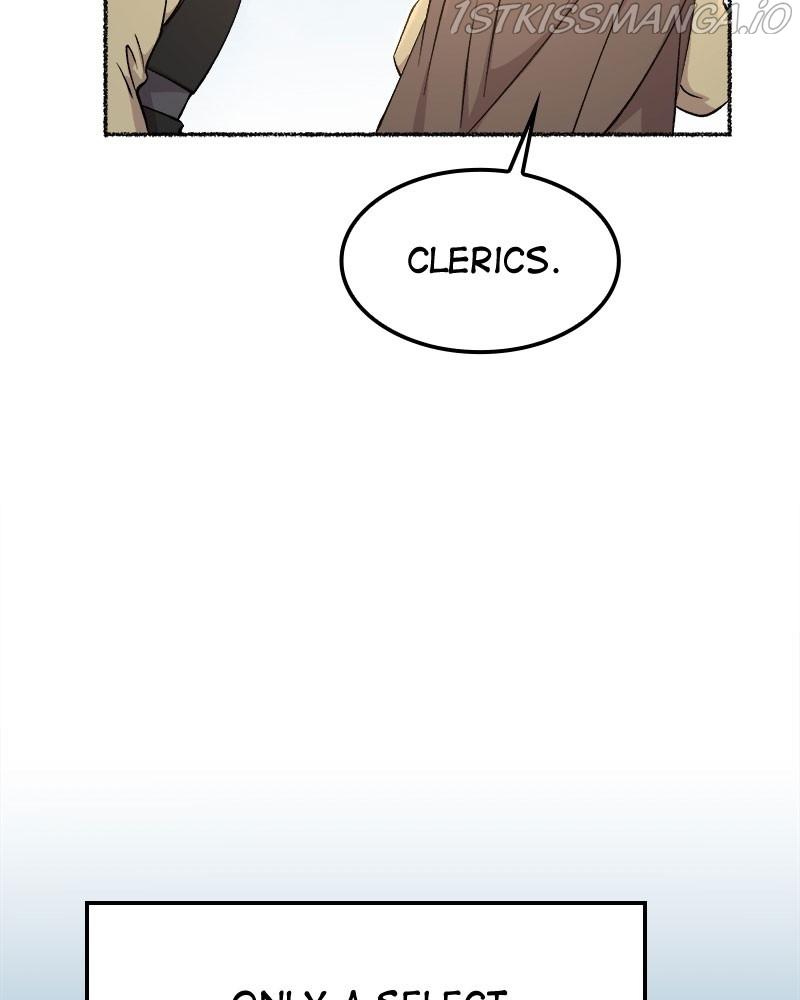 Like A Wind On A Dry Branch chapter 83 - page 111