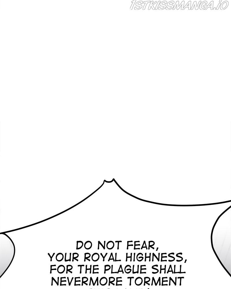 Like A Wind On A Dry Branch chapter 83 - page 120