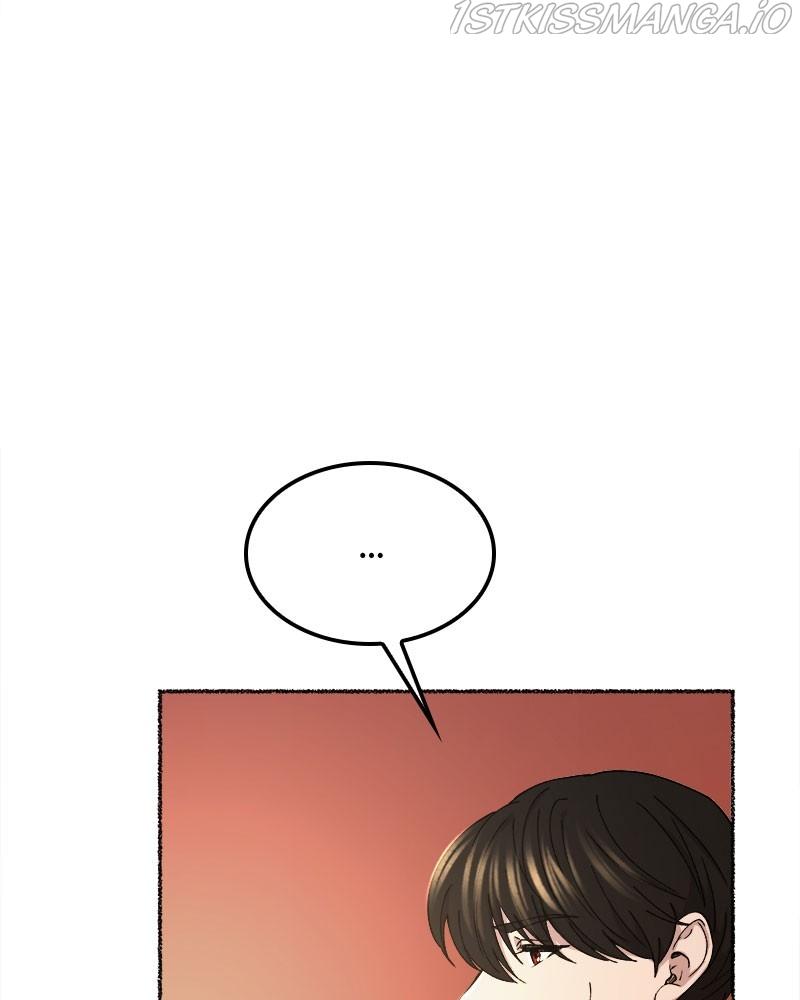 Like A Wind On A Dry Branch chapter 83 - page 123