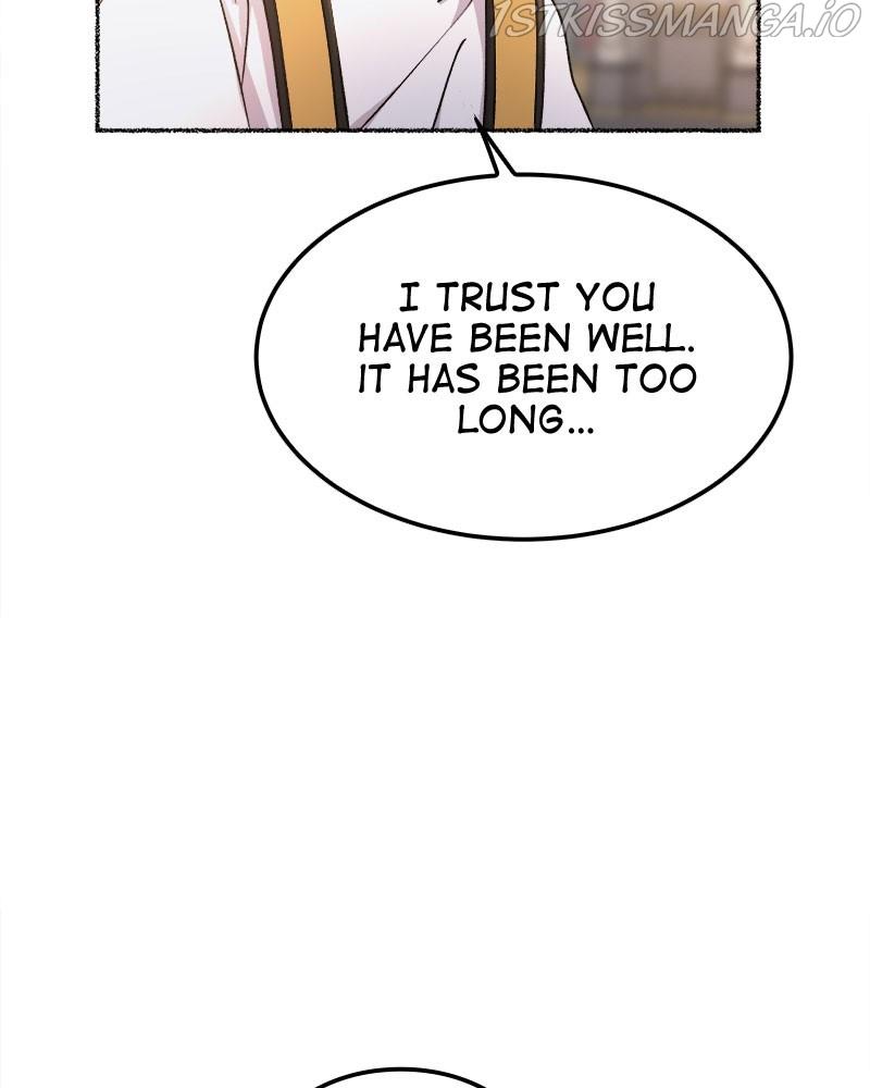 Like A Wind On A Dry Branch chapter 83 - page 127