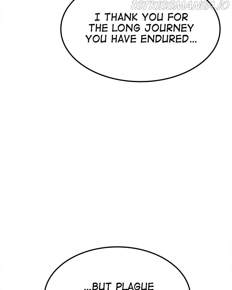 Like A Wind On A Dry Branch chapter 83 - page 129