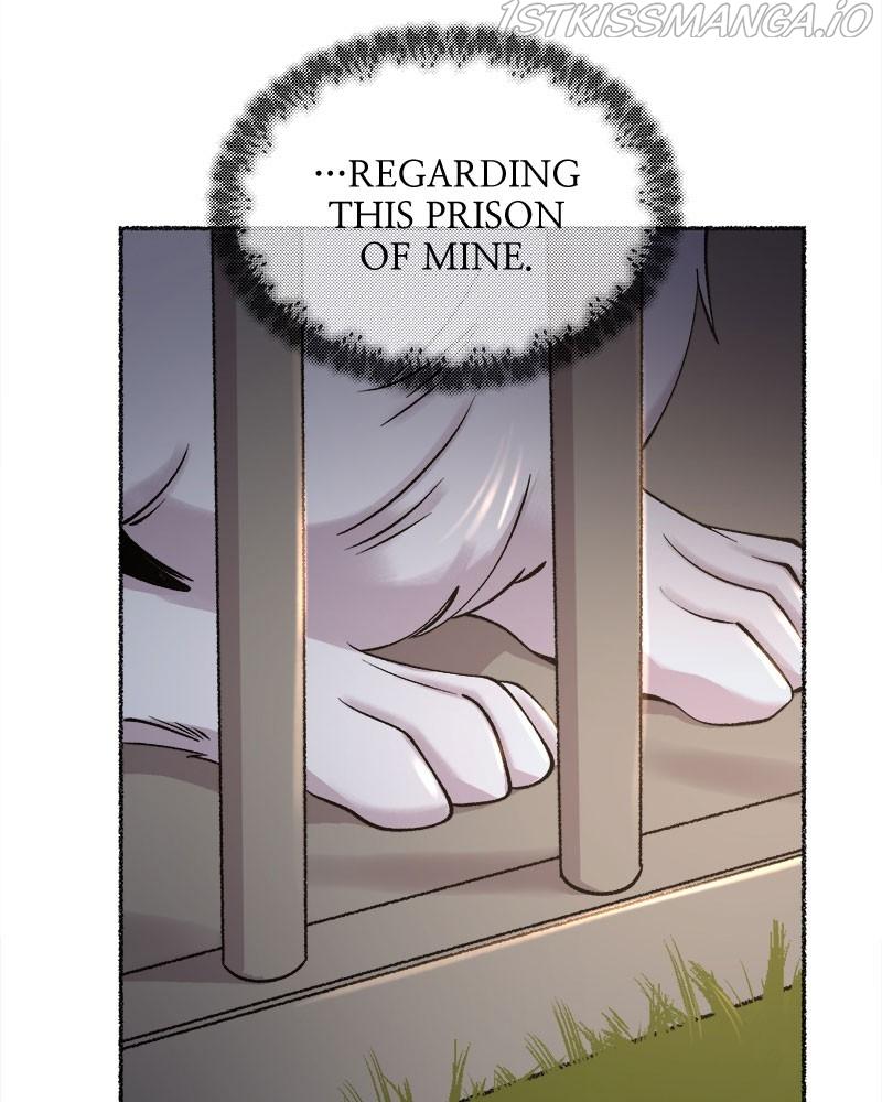 Like A Wind On A Dry Branch chapter 83 - page 14
