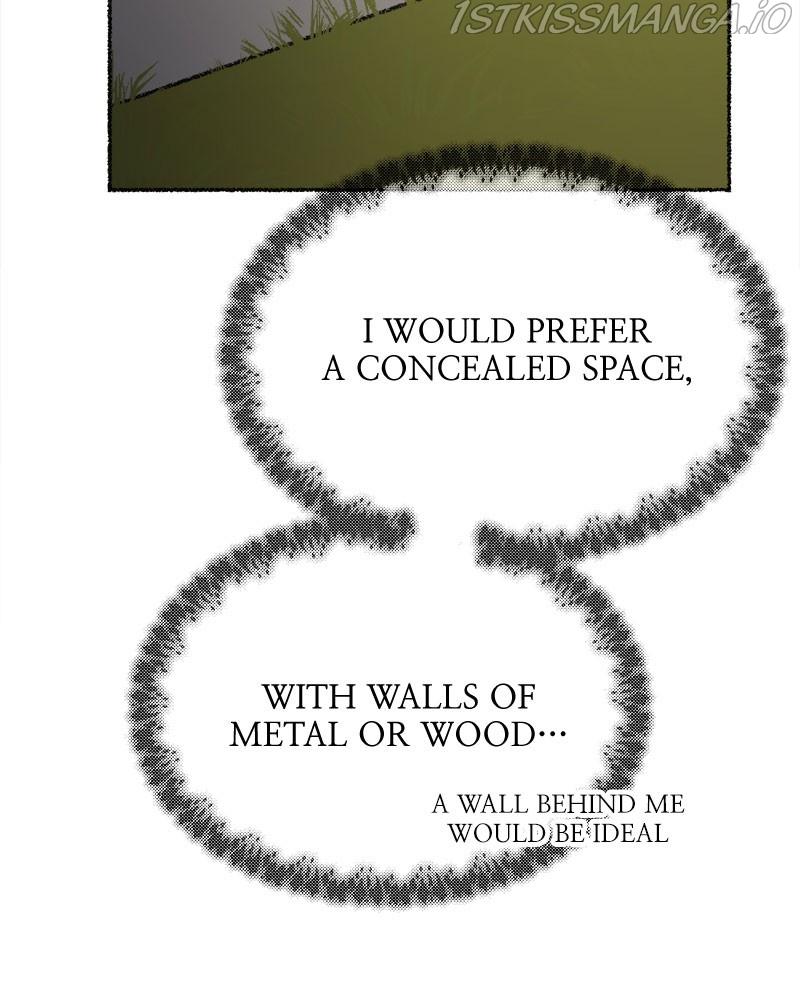 Like A Wind On A Dry Branch chapter 83 - page 15