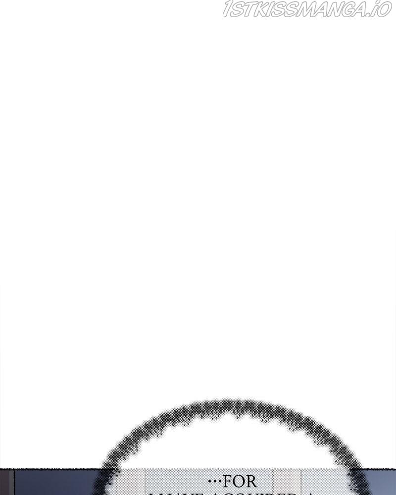 Like A Wind On A Dry Branch chapter 83 - page 16