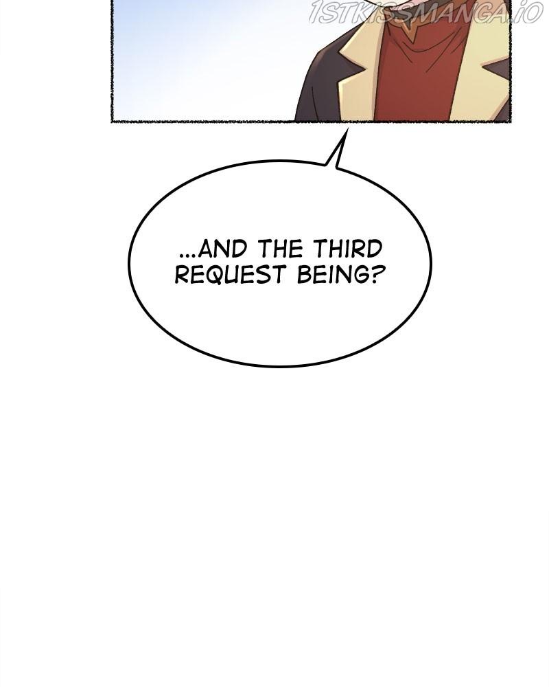 Like A Wind On A Dry Branch chapter 83 - page 19