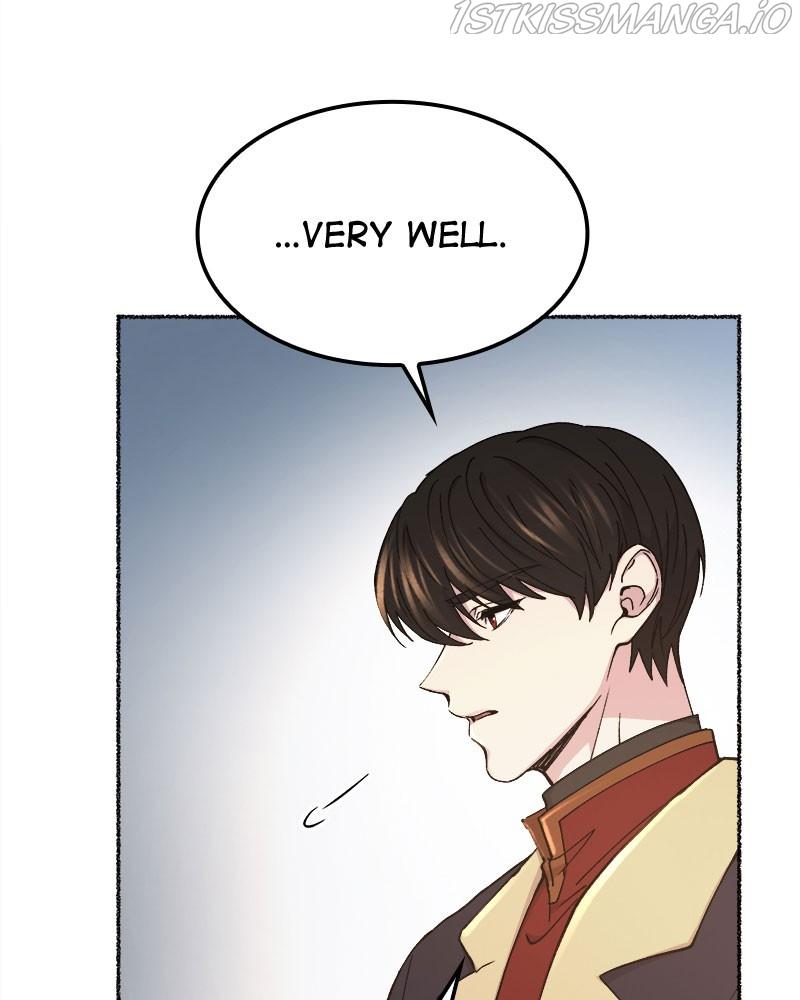Like A Wind On A Dry Branch chapter 83 - page 27