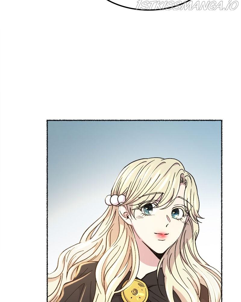 Like A Wind On A Dry Branch chapter 83 - page 35