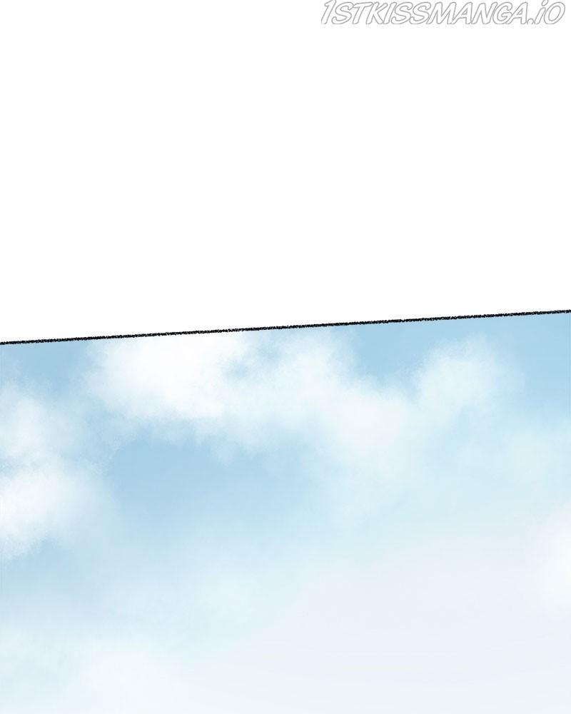 Like A Wind On A Dry Branch chapter 83 - page 38