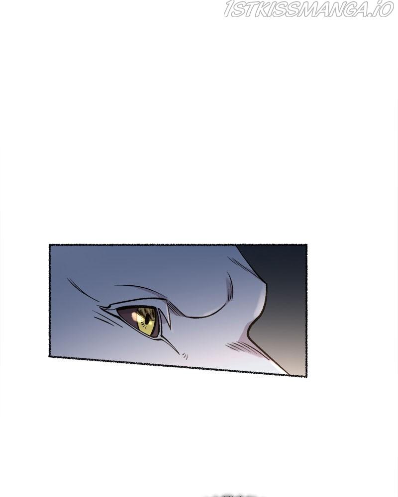 Like A Wind On A Dry Branch chapter 83 - page 4