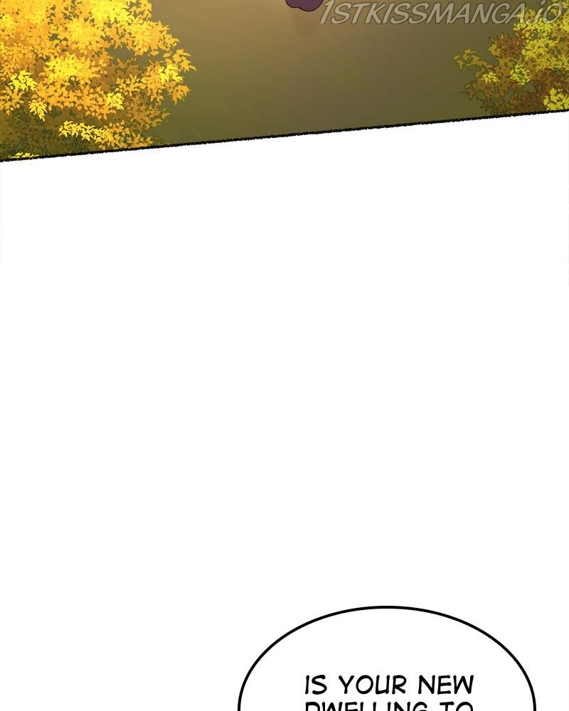 Like A Wind On A Dry Branch chapter 83 - page 40