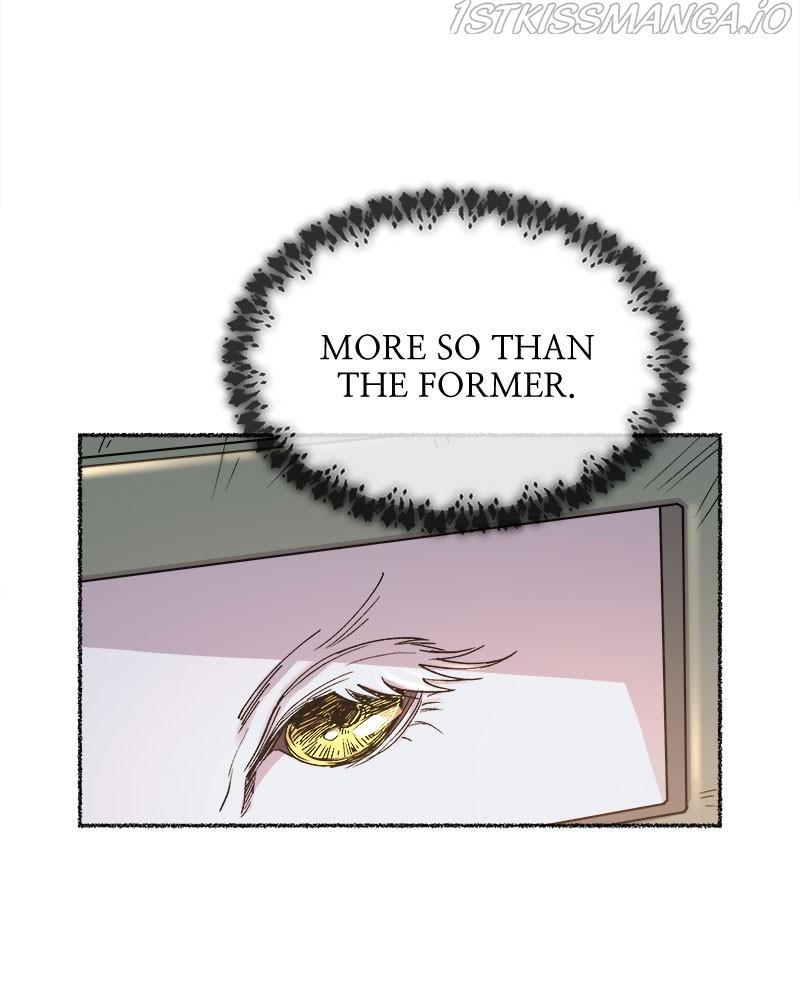 Like A Wind On A Dry Branch chapter 83 - page 42