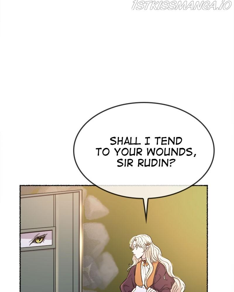 Like A Wind On A Dry Branch chapter 83 - page 47