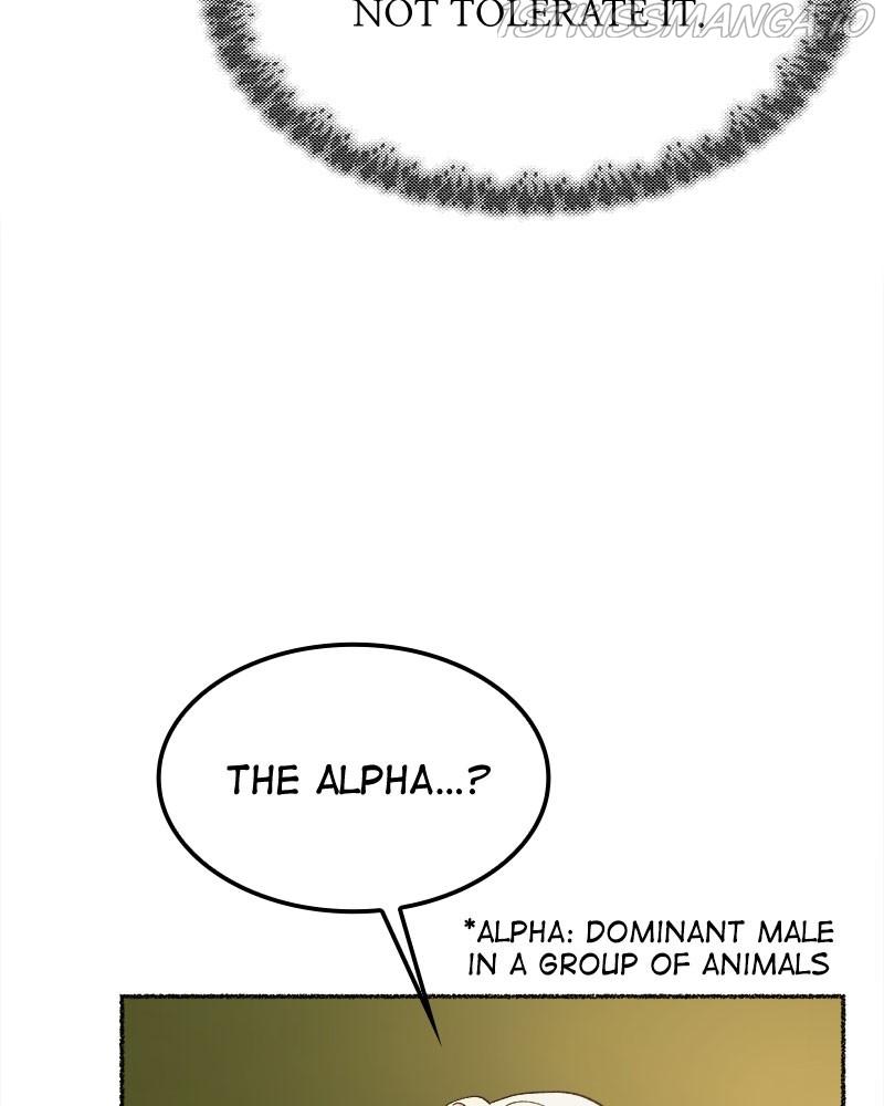 Like A Wind On A Dry Branch chapter 83 - page 50