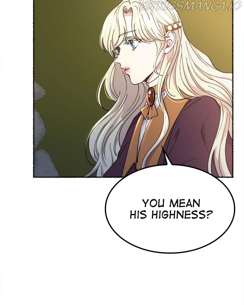 Like A Wind On A Dry Branch chapter 83 - page 51